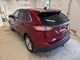 Thumbnail 2015 Ford Edge - Race Auto Group