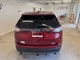 Thumbnail 2015 Ford Edge - Race Auto Group
