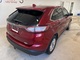 Thumbnail 2015 Ford Edge - Race Auto Group
