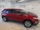 Thumbnail 2015 Ford Edge - Race Auto Group