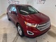 Thumbnail 2015 Ford Edge - Race Auto Group