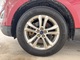 Thumbnail 2015 Ford Edge - Race Auto Group
