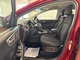 Thumbnail 2015 Ford Edge - Race Auto Group