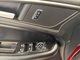 Thumbnail 2015 Ford Edge - Race Auto Group