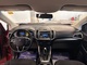 Thumbnail 2015 Ford Edge - Race Auto Group