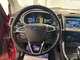 Thumbnail 2015 Ford Edge - Race Auto Group