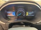 Thumbnail 2015 Ford Edge - Race Auto Group