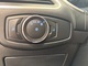 Thumbnail 2015 Ford Edge - Race Auto Group