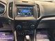 Thumbnail 2015 Ford Edge - Race Auto Group