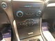 Thumbnail 2015 Ford Edge - Race Auto Group
