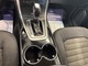 Thumbnail 2015 Ford Edge - Race Auto Group