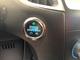 Thumbnail 2015 Ford Edge - Race Auto Group
