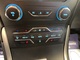 Thumbnail 2015 Ford Edge - Race Auto Group