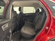 Thumbnail 2015 Ford Edge - Race Auto Group