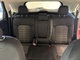 Thumbnail 2015 Ford Edge - Race Auto Group