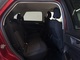 Thumbnail 2015 Ford Edge - Race Auto Group