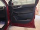 Thumbnail 2015 Ford Edge - Race Auto Group