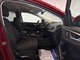 Thumbnail 2015 Ford Edge - Race Auto Group