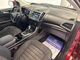 Thumbnail 2015 Ford Edge - Race Auto Group