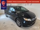 Thumbnail 2014 Honda Odyssey - Race Auto Group