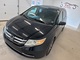 Thumbnail 2014 Honda Odyssey - Race Auto Group
