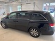 Thumbnail 2014 Honda Odyssey - Race Auto Group