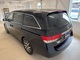Thumbnail 2014 Honda Odyssey - Race Auto Group