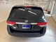 Thumbnail 2014 Honda Odyssey - Race Auto Group