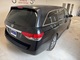 Thumbnail 2014 Honda Odyssey - Race Auto Group