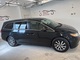 Thumbnail 2014 Honda Odyssey - Race Auto Group