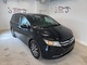 Thumbnail 2014 Honda Odyssey - Race Auto Group