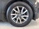 Thumbnail 2014 Honda Odyssey - Race Auto Group