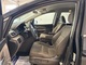 Thumbnail 2014 Honda Odyssey - Race Auto Group