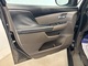 Thumbnail 2014 Honda Odyssey - Race Auto Group