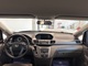 Thumbnail 2014 Honda Odyssey - Race Auto Group