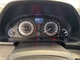 Thumbnail 2014 Honda Odyssey - Race Auto Group
