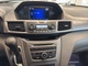 Thumbnail 2014 Honda Odyssey - Race Auto Group