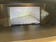 Thumbnail 2014 Honda Odyssey - Race Auto Group