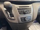 Thumbnail 2014 Honda Odyssey - Race Auto Group