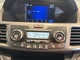 Thumbnail 2014 Honda Odyssey - Race Auto Group