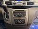 Thumbnail 2014 Honda Odyssey - Race Auto Group