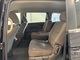 Thumbnail 2014 Honda Odyssey - Race Auto Group