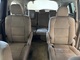 Thumbnail 2014 Honda Odyssey - Race Auto Group