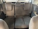 Thumbnail 2014 Honda Odyssey - Race Auto Group