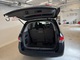 Thumbnail 2014 Honda Odyssey - Race Auto Group