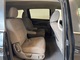 Thumbnail 2014 Honda Odyssey - Race Auto Group