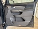 Thumbnail 2014 Honda Odyssey - Race Auto Group