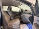 Thumbnail 2014 Honda Odyssey - Race Auto Group
