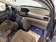 Thumbnail 2014 Honda Odyssey - Race Auto Group