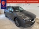 Thumbnail 2018 Mazda CX-5 - Race Auto Group